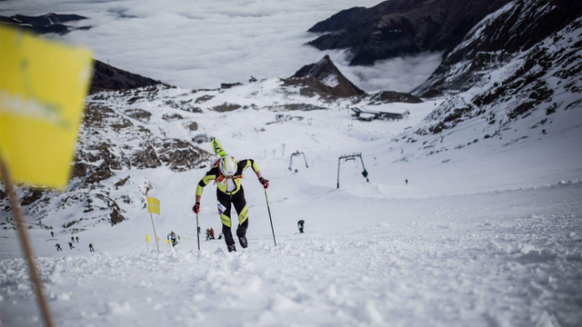 Christian_Hoffmann (3)